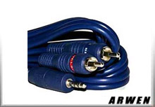 Arwen Cable Pro